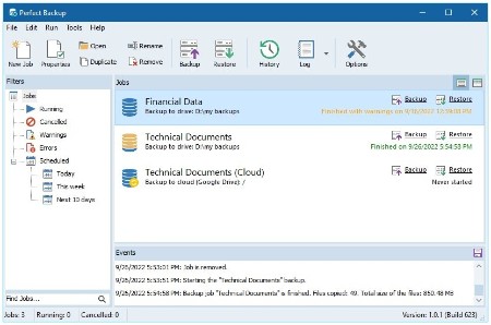 Perfect-Backup-1-8.jpg