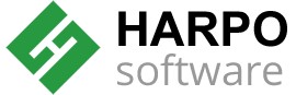 software-harpo-ivona-voices-1419195536.jpg