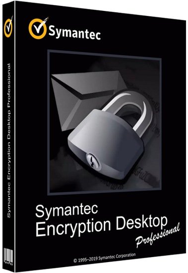 1550776874_symantec-encryption-desktop.jpg