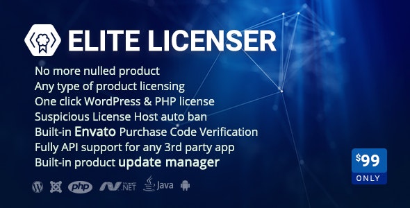 1586070948_elite-licenser.jpg