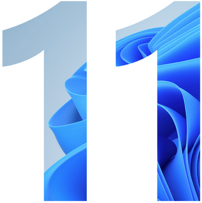 Fzs-Vhdz-FN3t-J5p5i-YPcdu69j-D452t8-PY.png
