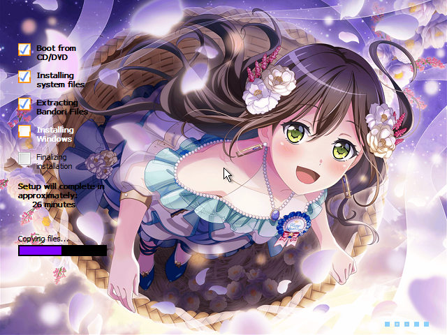 https://ia801401.us.archive.org/1/items/WinXPIntegralEdition-211207/XPIE-211207-Setup4.png