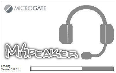 Microgate-Mi-Speaker-5-1-5-5-Multilingual.jpg