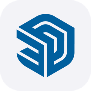Sketch-Up-Pro-2023-v23-0-367-x64-Multilingual.png