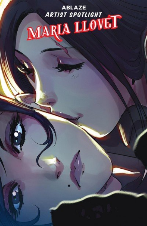f887cf3d-5812-4160-a6b8-c4d0c348a800.png