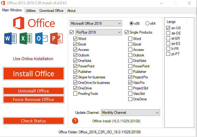 Microsoft-Office-Pro-Plus-2019.png