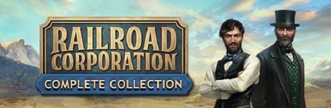 Railroad-Corporation.jpg