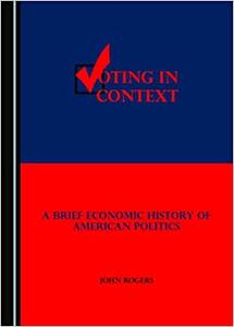 Voting in Context