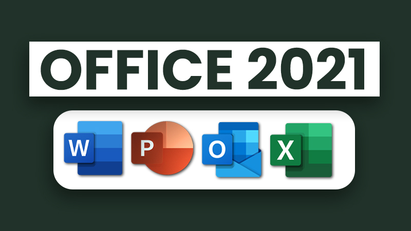 blogicon_Office2021_flat-203229.jpg
