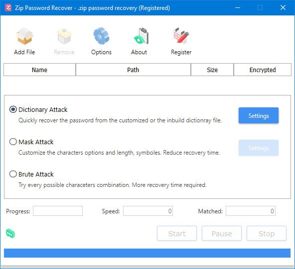 1606247359_zip-password-recover.jpg