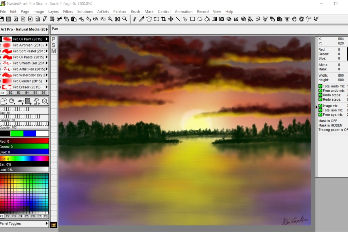 twistedbrush-pro-studio-screenshot-1.png