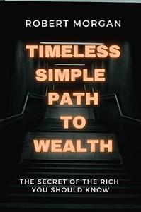 b0e029a3c926c1e3fb8be0a70e6ec927.jpeg