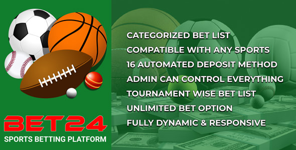 1558093040_bet24.jpg