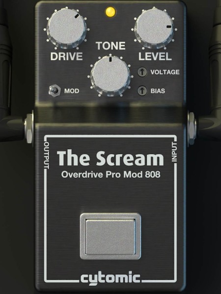 Cytomic-The-Scream-v1-1-6.jpg