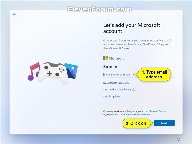 Clean_install_Windows_11_Microsoft_account-1.jpg