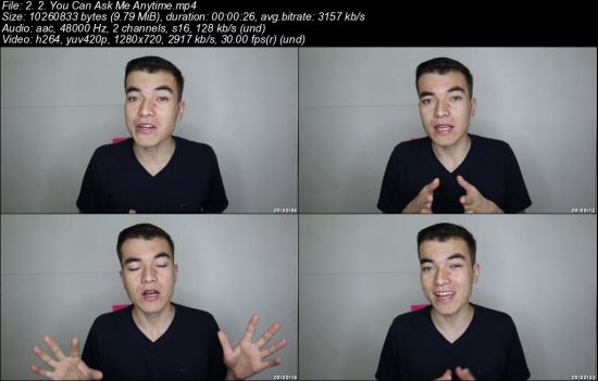 th_H3jMBBvCNAzIzLUvaRZFBGF1sLXQvbZf.jpeg