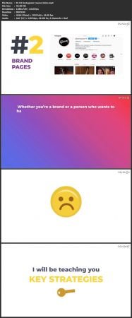 th_ogKyvrzr0hveo1nMlTmhhskkAxAV95w8.jpg