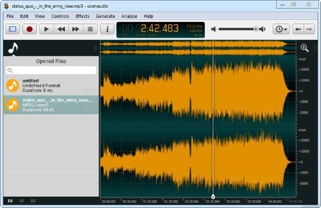 Ocen-Audio-3-11-22-Multilingual.jpg