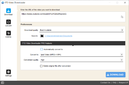 YTD-Video-Downloader-Pro-7-2-0-2-Multilingual.png