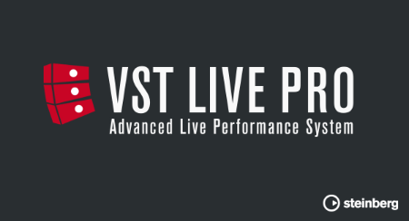 Steinberg-VST-Live-Pro-v1-1-40-Wi-N.png