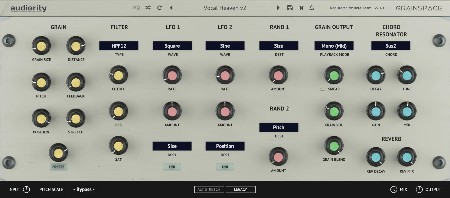Audiority-Grain-Space-v2-4-2.jpg