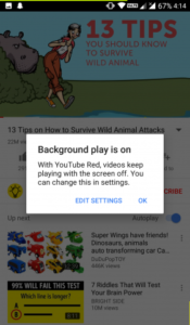 YouTube-Vanced-2-175x300.png