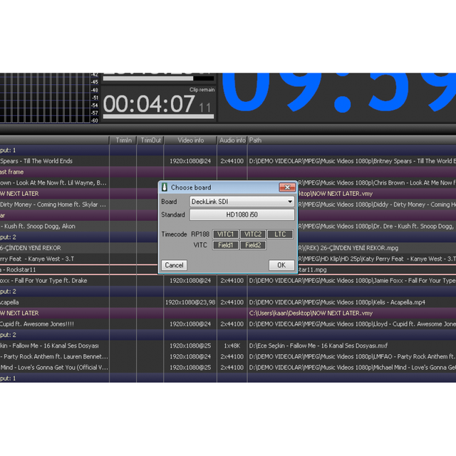 easy-onair-playout-96059.png