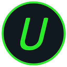 IObit Uninstaller Pro 10.1.0.22