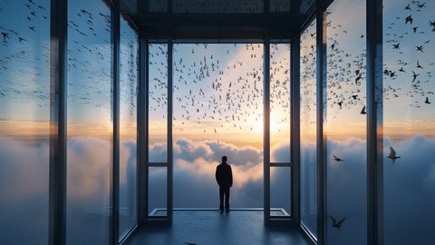 Elevate Your Freelance Game A Proven Marketing Strategy