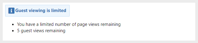 limited-guest-viewing-png.png