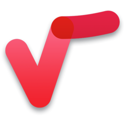 1534664311_mathtype-7-logo.png