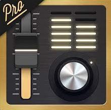 Music Equalizer Pro