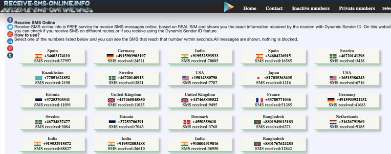 receive-sms-online.info/