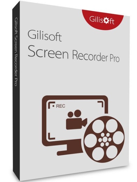 Gili-Soft-Screen-Recorder-Pro-11-8-x64-Multilingual.jpg