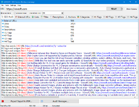 Vov-Soft-SEO-Checker-7-0-0-Multilingual.png