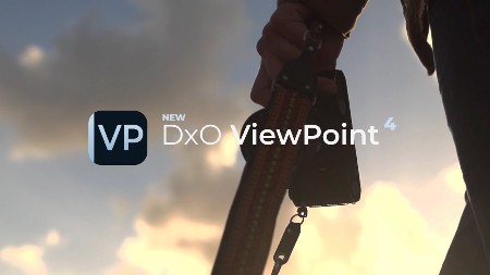 Dx-O-View-Point-4-3-0-Build-188-Multilingual.jpg