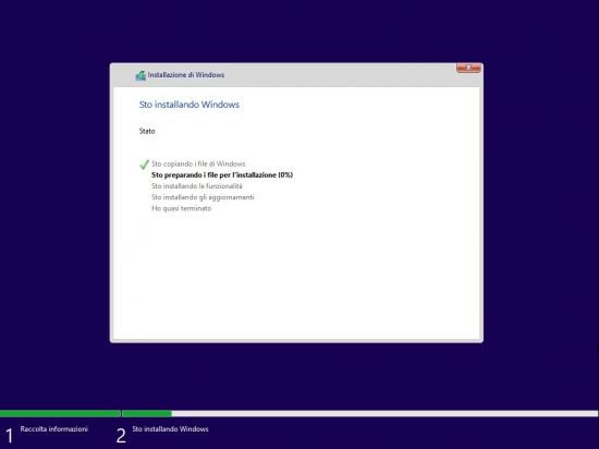 Windows 11 Pro Insider Preview 10.0.22000.65 (x64) Multilanguage