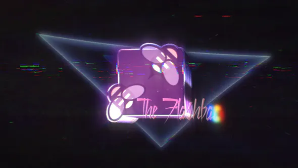 image7de9f782b40c49ff.png