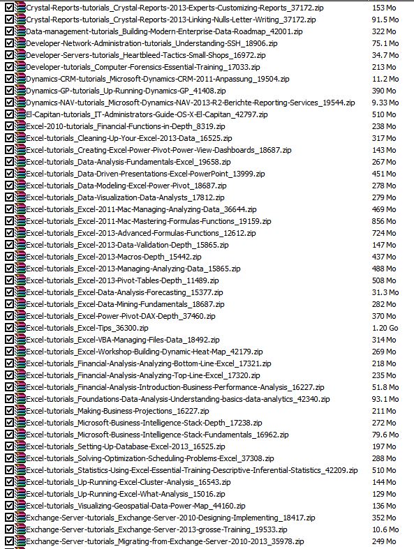 eFW9t1m.jpg