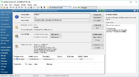 Tarma-Install-Mate-9-114-7204-8417.jpg