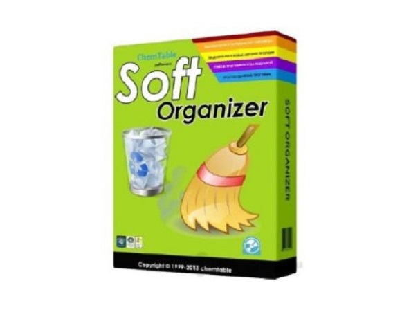 Soft-Organizer-Pro.jpg