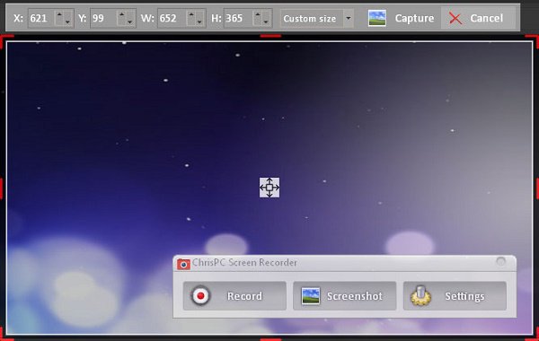 Chris-PC-Screen-Recorder-1-40.jpg