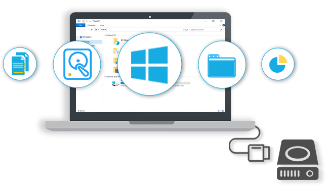 1596633119-minitool-power-data-recovery-9-0.png