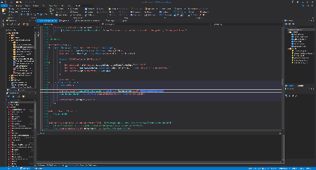 SAPIEN-Power-Shell-Studio-2023-v5-8-214-x64.png