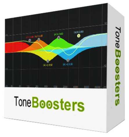 Tone-Boosters-Plugin-Bundle-1-7.jpg