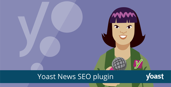 yoast-news-seo-plugin.png