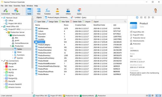 th_zgHs3vM5sLtZf7yNc3zrkOBSC5gDMP0M.jpg