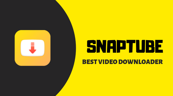 SnapTube - YouTube Downloader HD Video 5.08.0.5083010 Final