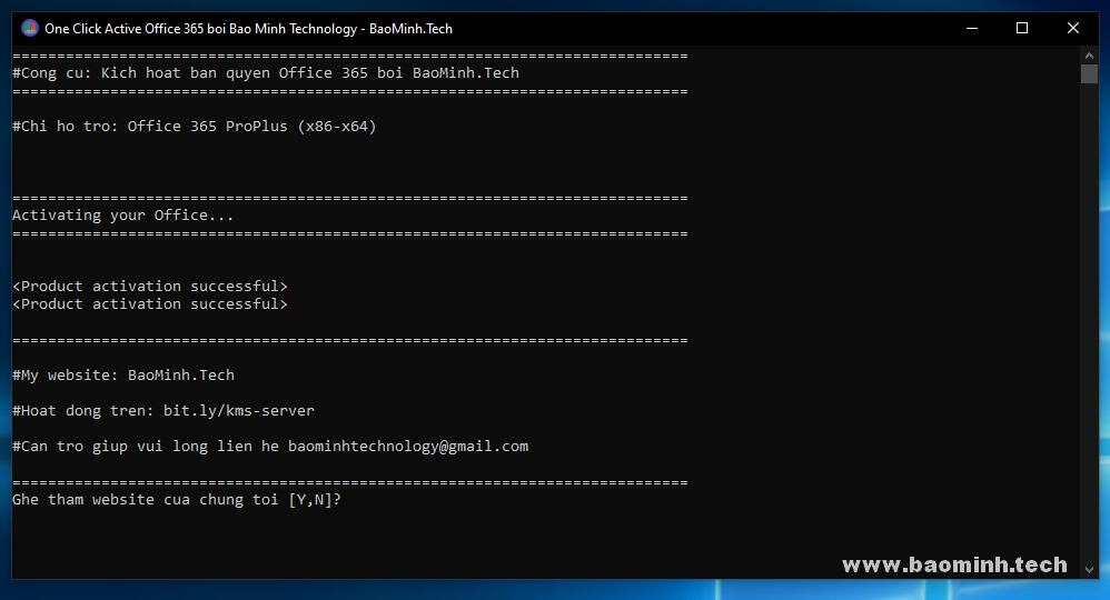 Active-Office365.png