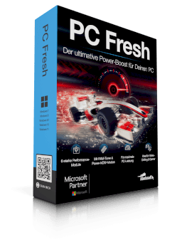 Abelssoft-PC-Fresh-2023-9-01-44389-Multilingual.png